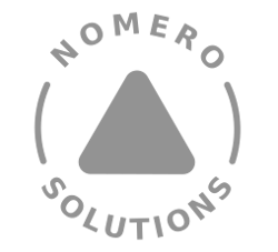Nomero Solutions UG (haftungsbeschränkt)