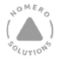 nomero_grey